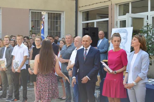 Zdjęcie 62