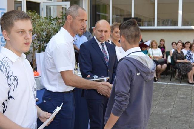 Zdjęcie 73
