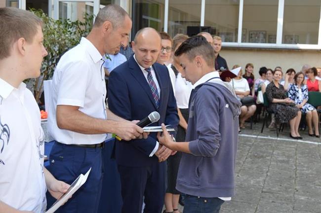Zdjęcie 74