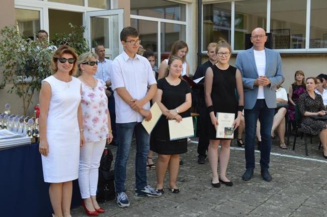 Zdjęcie 85