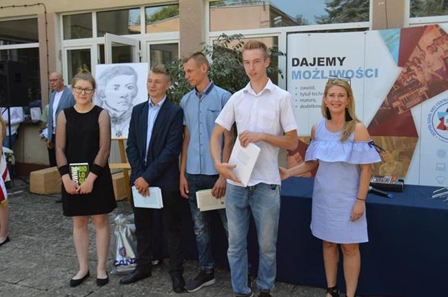 Zdjęcie 96