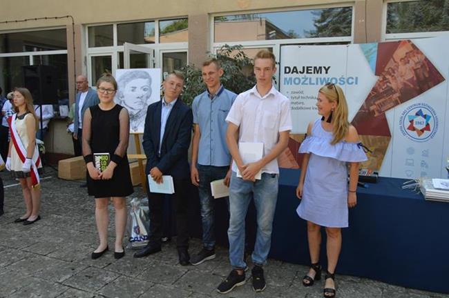 Zdjęcie 97