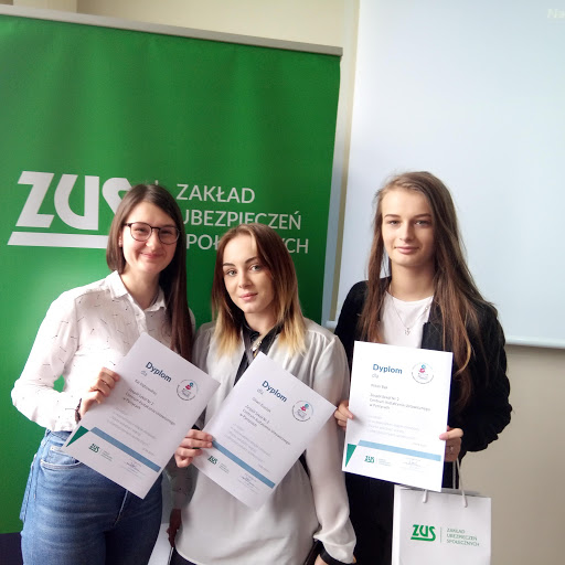 Zdjęcie 2