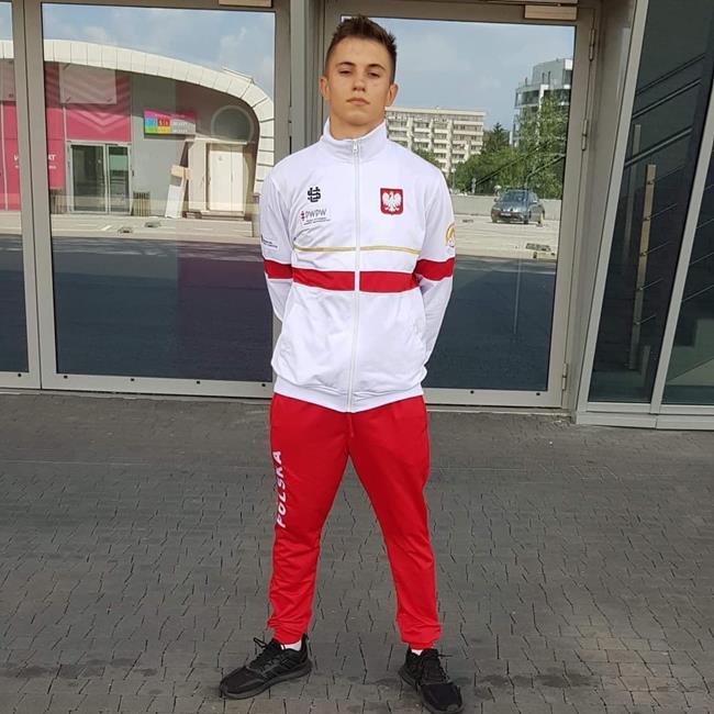 Zdjęcie 2