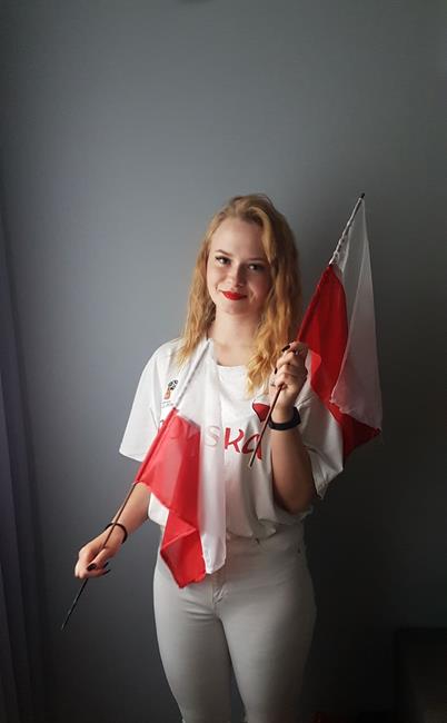 Zdjęcie 4