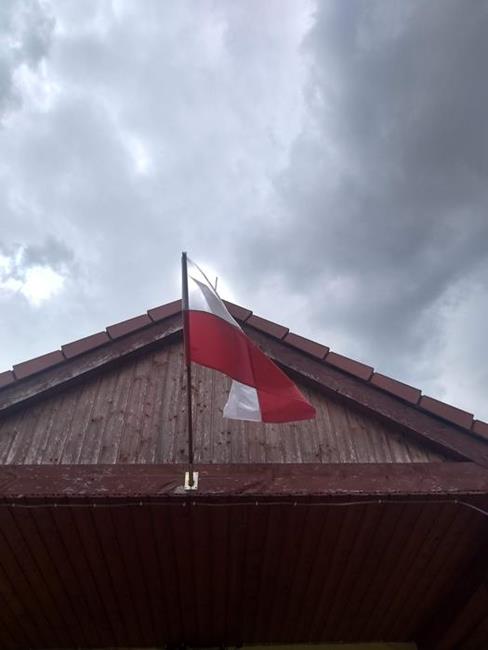 Zdjęcie 18