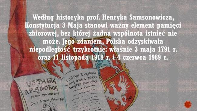 Zdjęcie 3