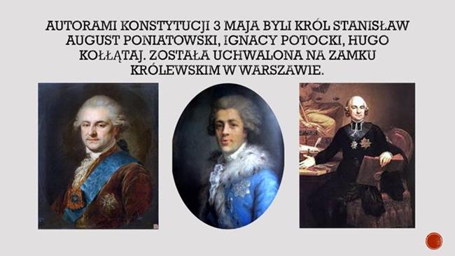 Zdjęcie 4