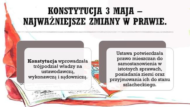 Zdjęcie 5