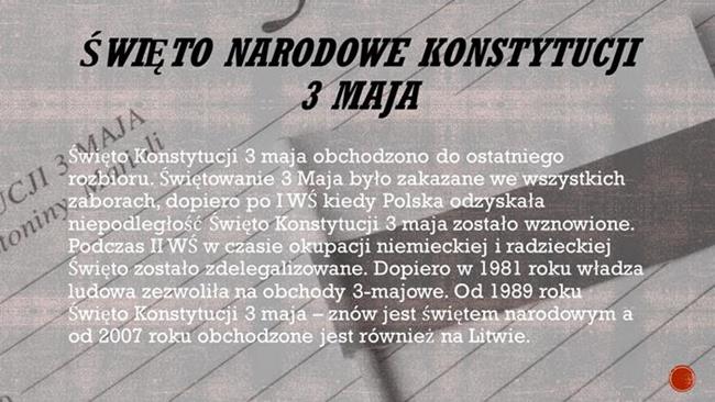 Zdjęcie 10