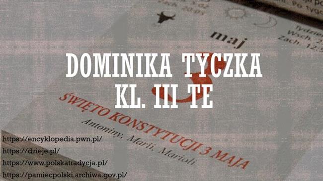 Zdjęcie 11