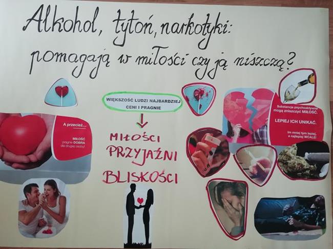 Zdjęcie 3