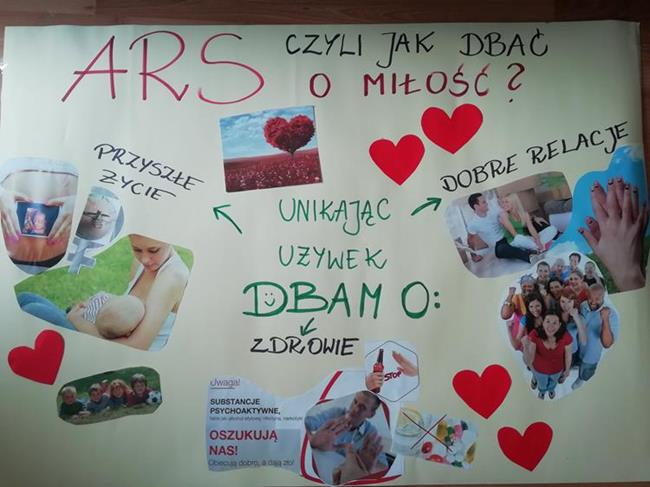 Zdjęcie 4