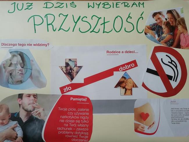 Zdjęcie 5