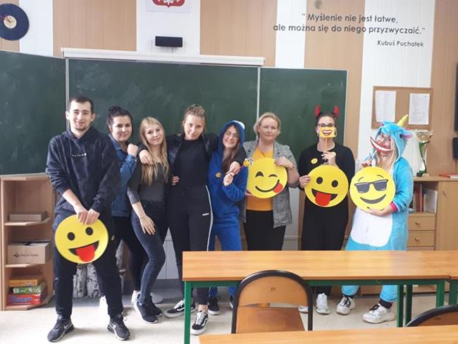 Zdjęcie 6