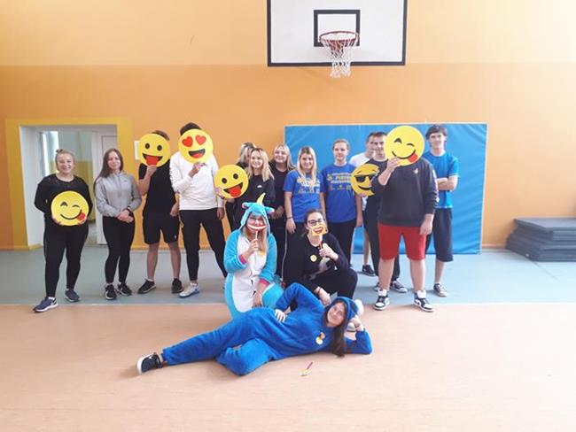 Zdjęcie 7