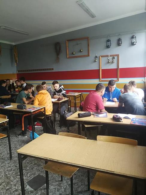 Zdjęcie 10