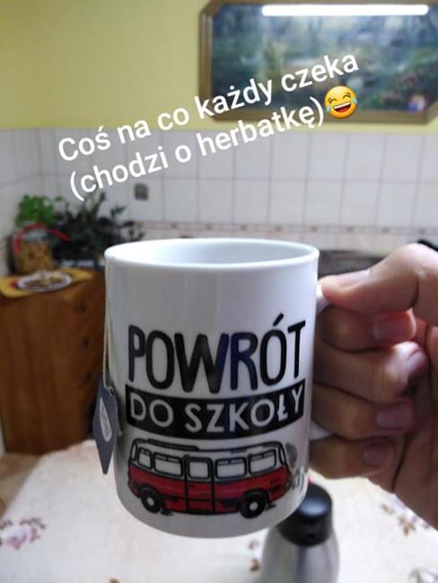 Zdjęcie 3
