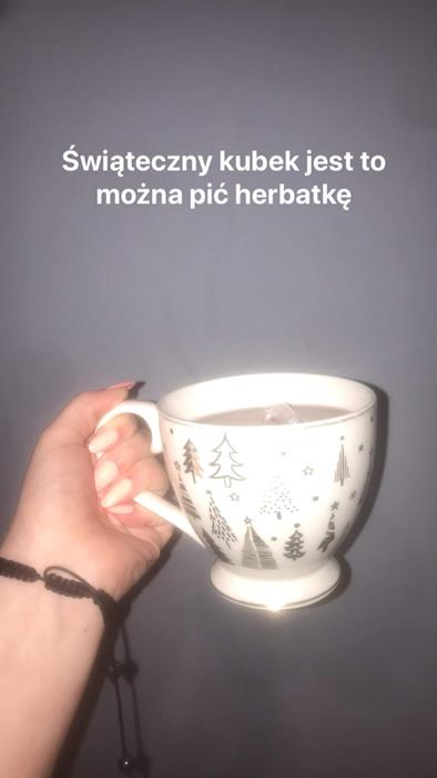 Zdjęcie 6