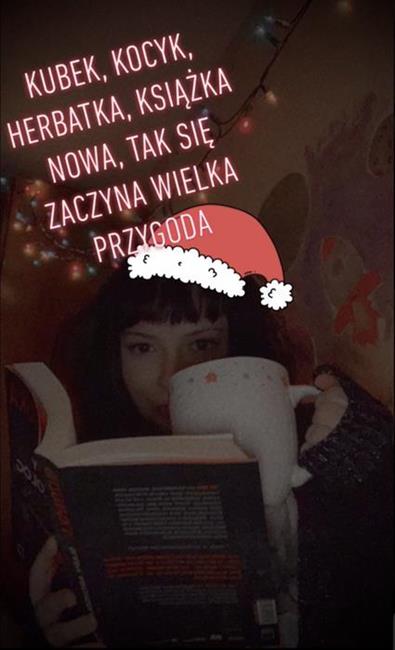 Zdjęcie 8