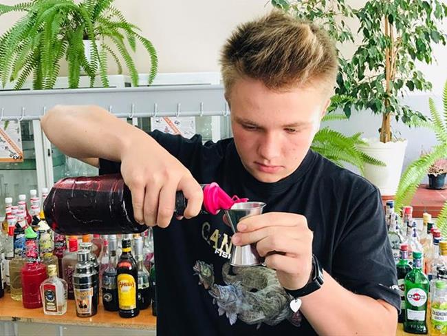 Zdjęcie 6