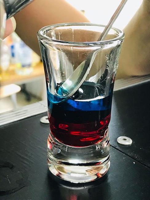 Zdjęcie 9