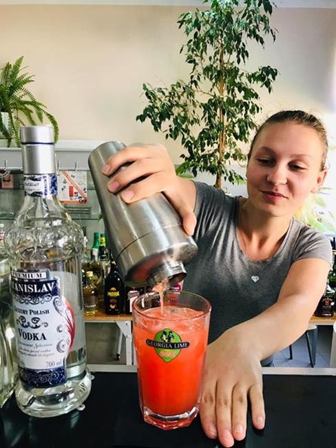 Zdjęcie 11