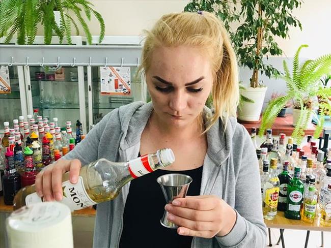 Zdjęcie 16