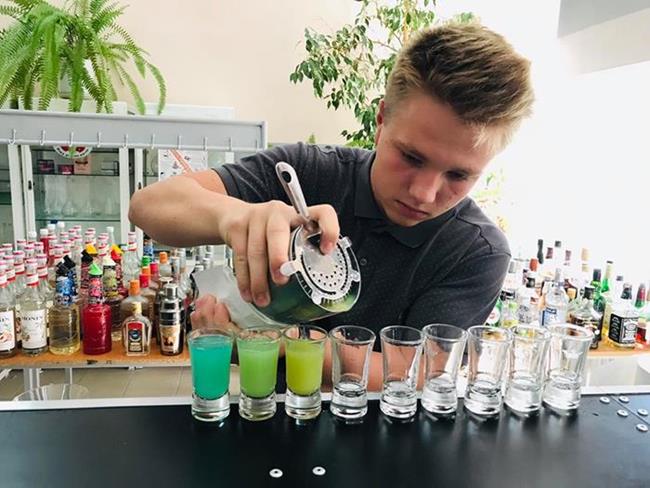 Zdjęcie 17