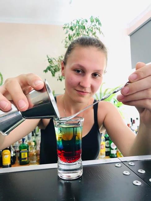 Zdjęcie 19