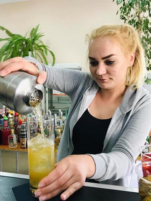 Zdjęcie 21