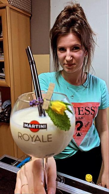 Zdjęcie 1