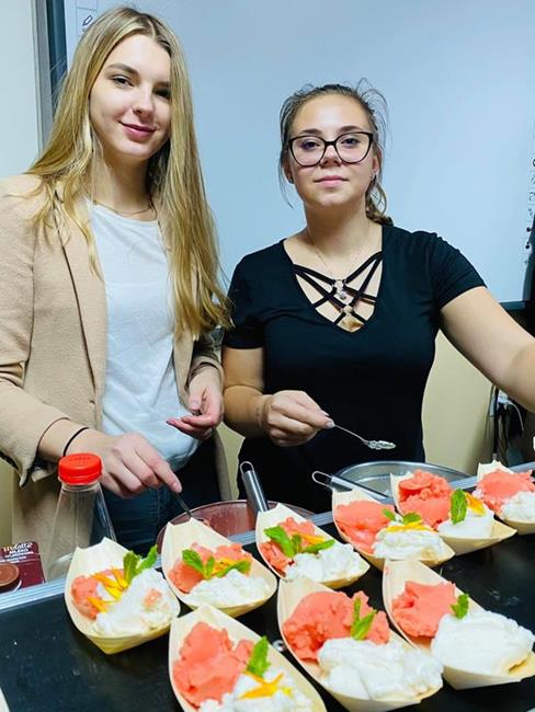 Zdjęcie 3