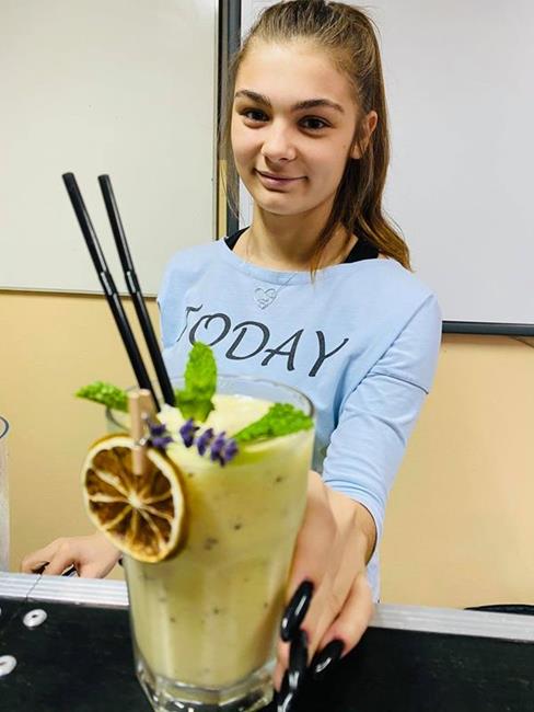 Zdjęcie 10