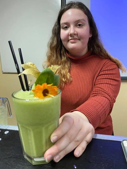 Zdjęcie 14