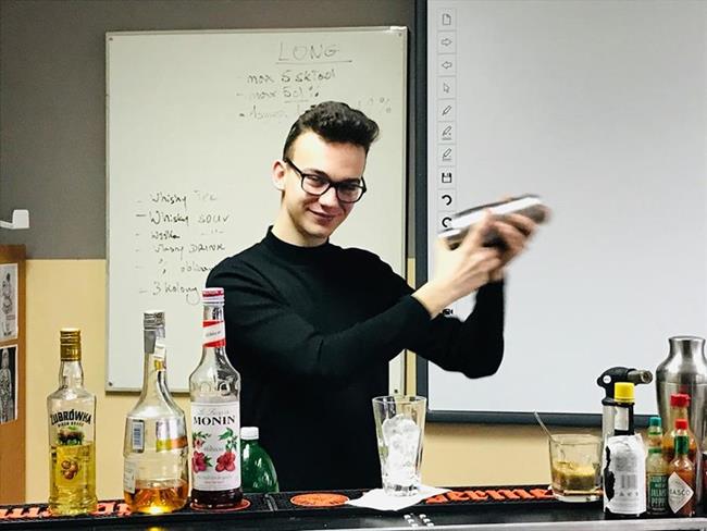 Zdjęcie 11