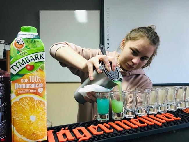 Zdjęcie 16