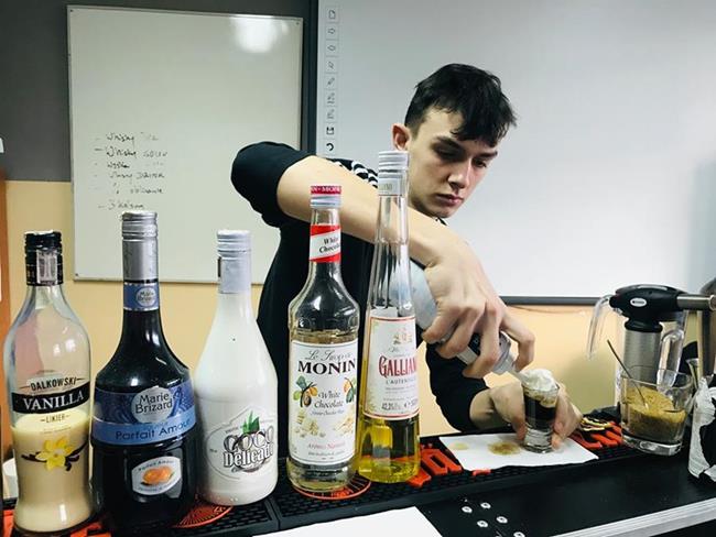 Zdjęcie 30