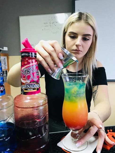 Zdjęcie 35