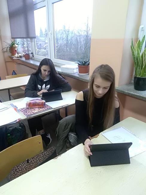 Zdjęcie 4