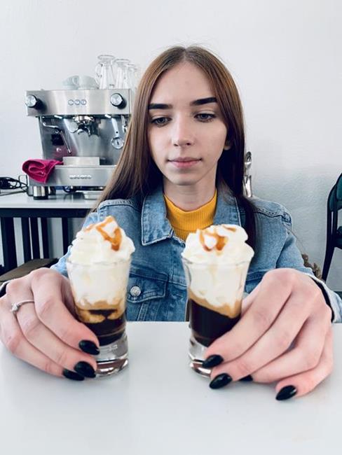Zdjęcie 5