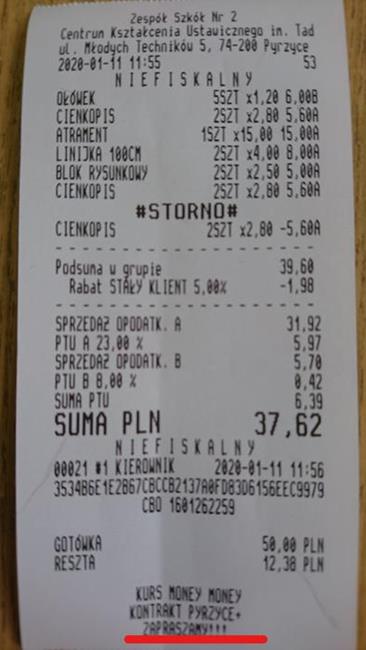 Zdjęcie 3