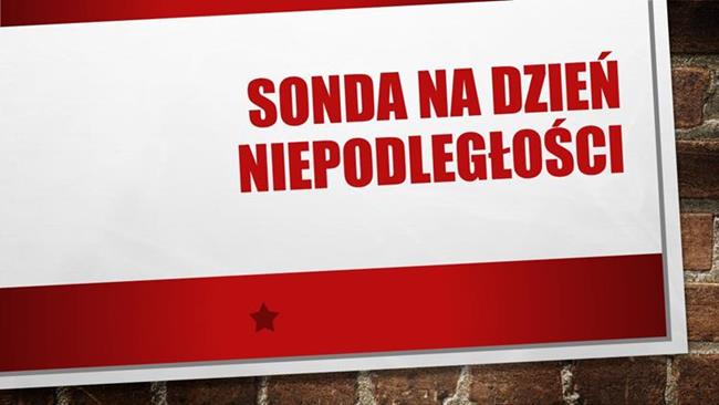 Zdjęcie 1