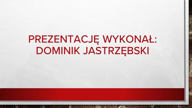 Zdjęcie 6