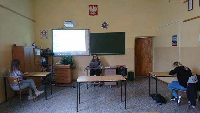 Zdjęcie 3