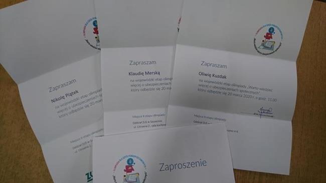 Zdjęcie 2