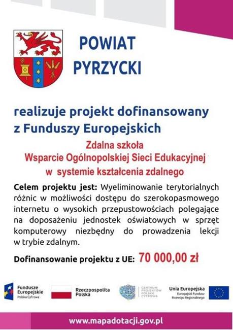 Zdjęcie 7