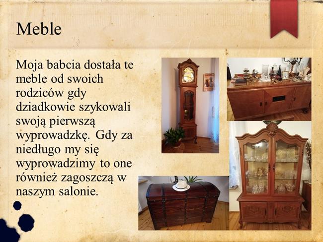 Zdjęcie 4