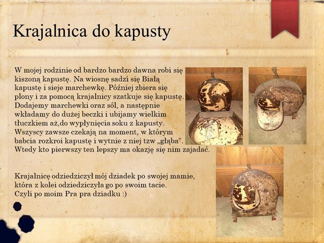 Zdjęcie 5