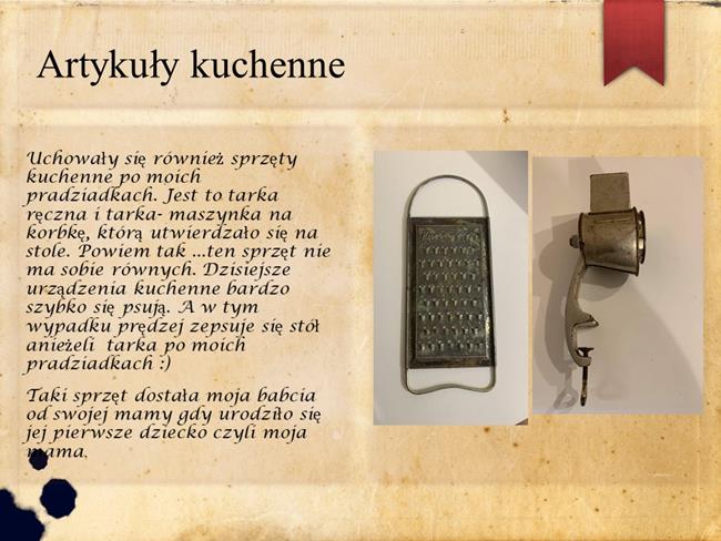 Zdjęcie 6